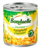 Кукуруза Бондюэль (212 гр * 12 шт)