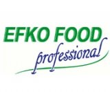 Efko Food